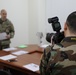 SOCEUR trains with Moldovan public affairs