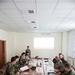 SOCEUR trains with Moldovan public affairs