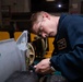 Aircraft Maintenance