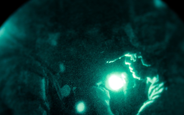 JPMRC 23-01 ATK OBJ CARDINALS