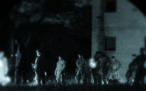 JPMRC 23-01 ATK OBJ CARDINALS