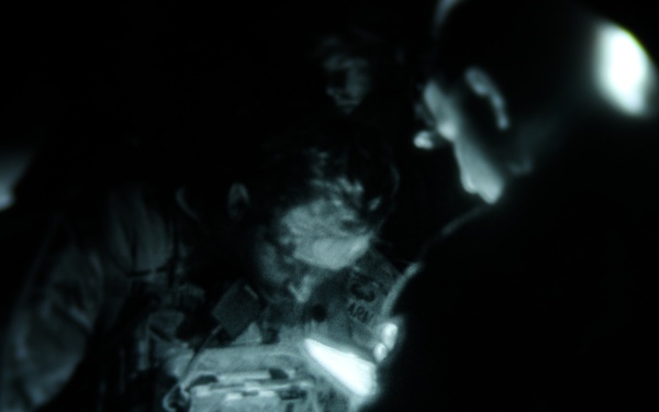 JPMRC 23-01 ATK OBJ CARDINALS