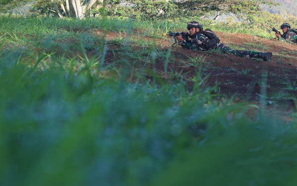 JPMRC 23-01 ATK OBJ CARDINALS