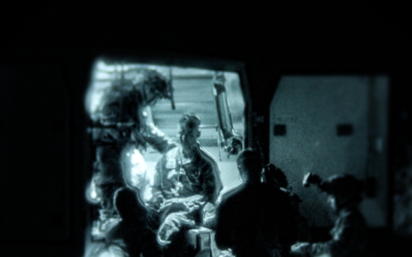 JPMRC 23-01 ATK OBJ CARDINALS