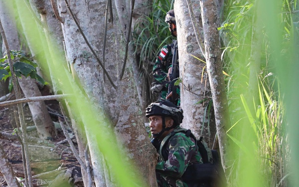 JPMRC 23-01 ATK OBJ CARDINALS