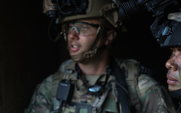 JPMRC 23-01 ATK OBJ CARDINALS