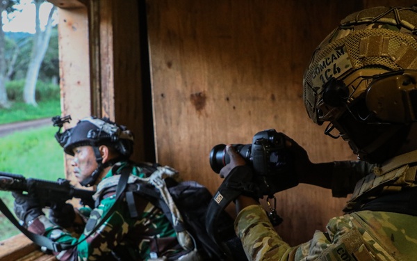 JPMRC 23-01 ATK OBJ CARDINALS