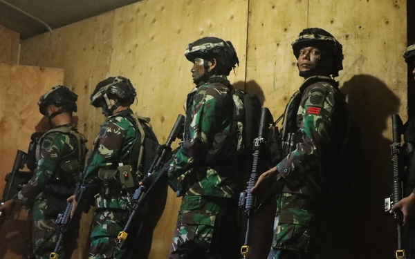 JPMRC 23-01 ATK OBJ CARDINALS