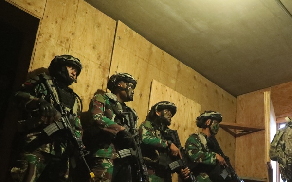 JPMRC 23-01 ATK OBJ CARDINALS