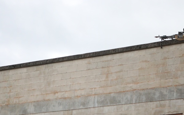 JPMRC 23-01 ATK OBJ CARDINALS