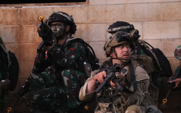 JPMRC 23-01 ATK OBJ CARDINALS