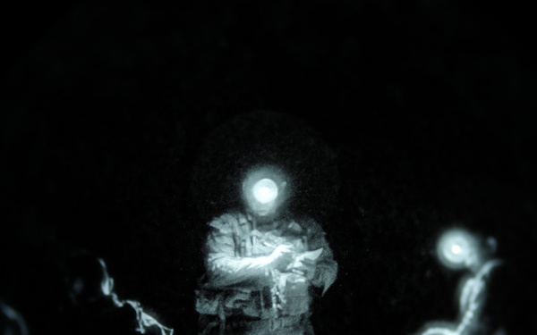 JPMRC 23-01 ATK OBJ CARDINALS