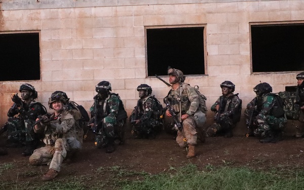 JPMRC 23-01 ATK OBJ CARDINALS