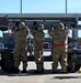 1st FW CBRN Exercise: Ready, Set, Reload!