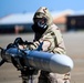 1st FW CBRN Exercise: Ready, Set, Reload!