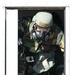 1st FW CBRN Exercise: Gear up and get down!
