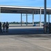 1st FW CBRN Exercise: Gear up and get down!
