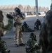 1st FW CBRN Exercise: Gear up and get down!