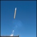 US Navy SSP Conducts In Air Launch System Test in Support of Hypersonic Strike Capability