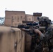 26th MEU Marines Conduct Security Element and Enablers Course