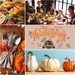 THANKSGIVING SAVINGS: Commissaries are prime destinations for patrons seeking low prices to prepare their festive menus