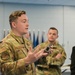 23 MXG hosts Moody's Honorary Commanders