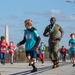 47th Marine Corps Marathon Kids Run