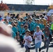 47th Marine Corps Marathon Kids Run