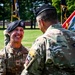 174th Infantry Brigade conducts Change of Command Ceremony