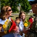 174th Infantry Brigade conducts Change of Command Ceremony