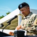 174th Infantry Brigade conducts Change of Command Ceremony