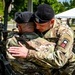 174th Infantry Brigade conducts Change of Command Ceremony