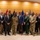 Army Medicine hosted its first inaugural Military-Civilian Partnership (MCP) Summit