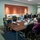 Army Medicine hosted its first inaugural Military-Civilian Partnership (MCP) Summit