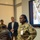 Army Medicine hosted its first inaugural Military-Civilian Partnership (MCP) Summit