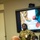 Army Medicine hosted its first inaugural Military-Civilian Partnership (MCP) Summit