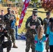 47th Marine Corps Marathon Kids Run