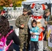 47th Marine Corps Marathon Kids Run