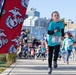 47th Marine Corps Marathon Kids Run