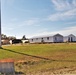 Army Reserve combat engineers with 461st Engineer Company support Fort McCoy troop project