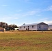 Army Reserve combat engineers with 461st Engineer Company support Fort McCoy troop project