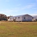 Army Reserve combat engineers with 461st Engineer Company support Fort McCoy troop project