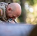 2022 Medical Readiness Command, Pacific Best Medic Competition