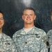 Kansas National Guard is a family affair for Atkins brothers