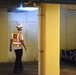 Infrastructure Assessments