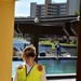 Infrastructure Assessments