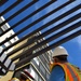 Infrastructure Assessments