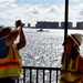 Infrastructure Assessments