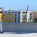 Infrastructure Assessments