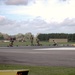 Barrier Certification